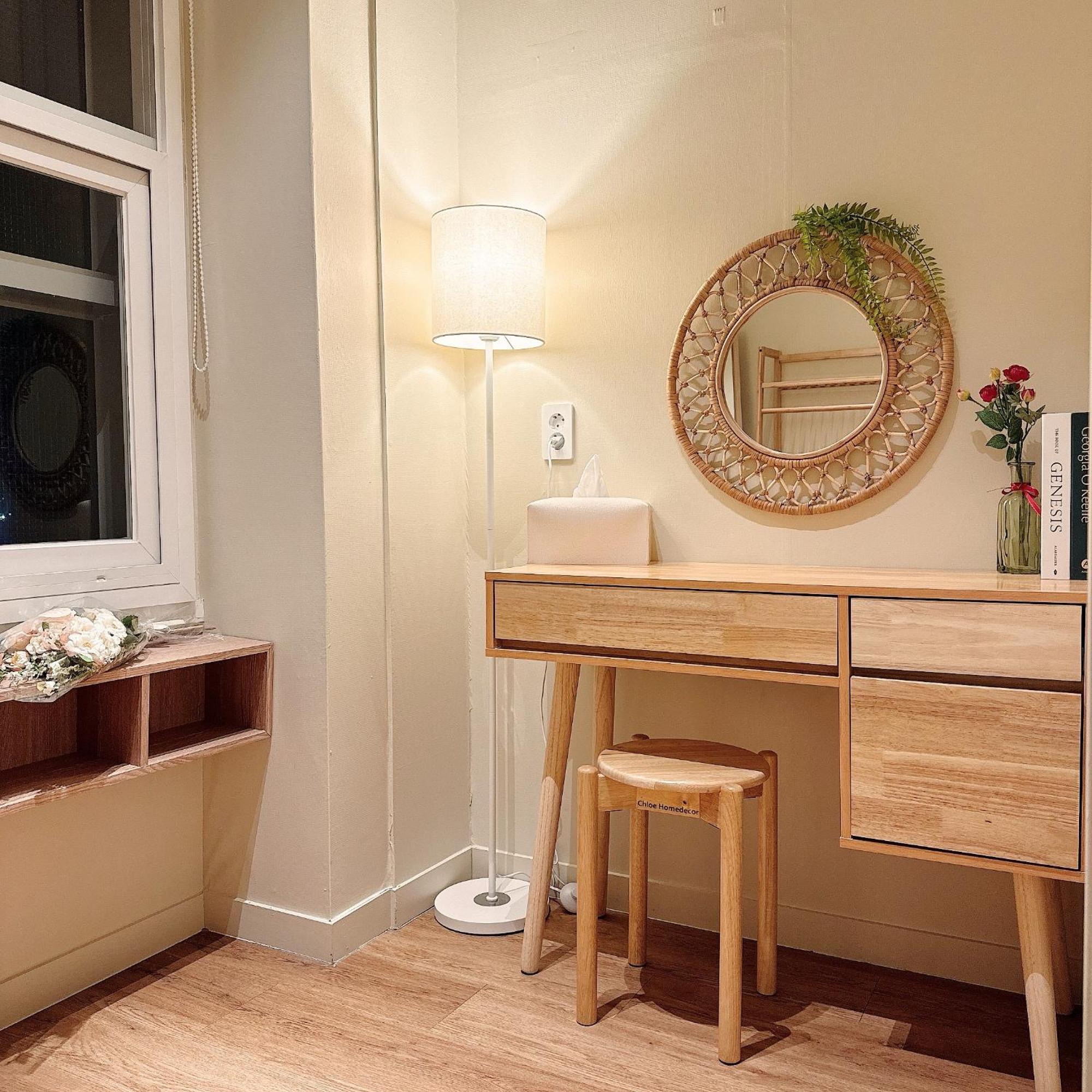 Stay Gaon Busan Room photo